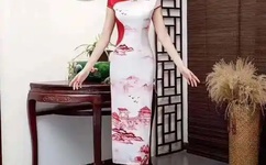 王者荣耀女英雄去掉所有内无2021